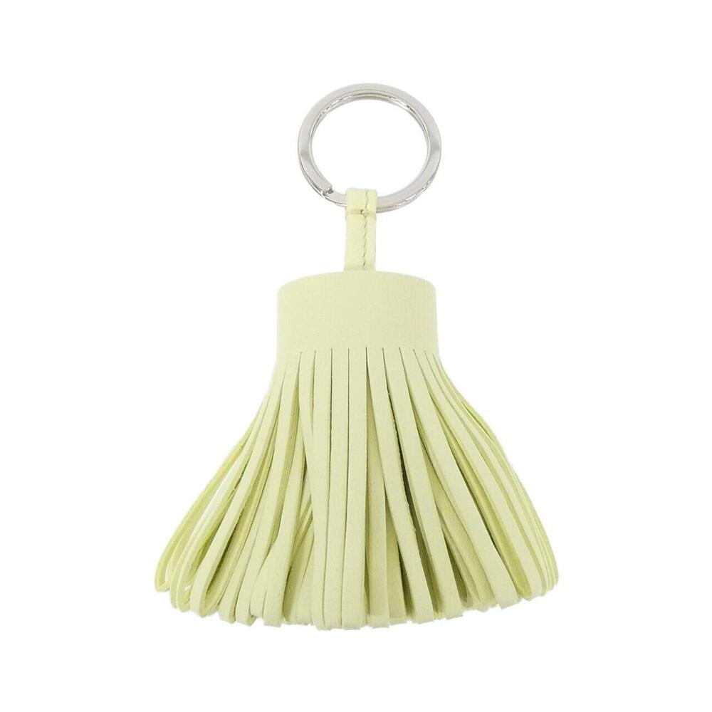 Hermes Carmen 077894CJ Keyring